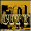 New York City